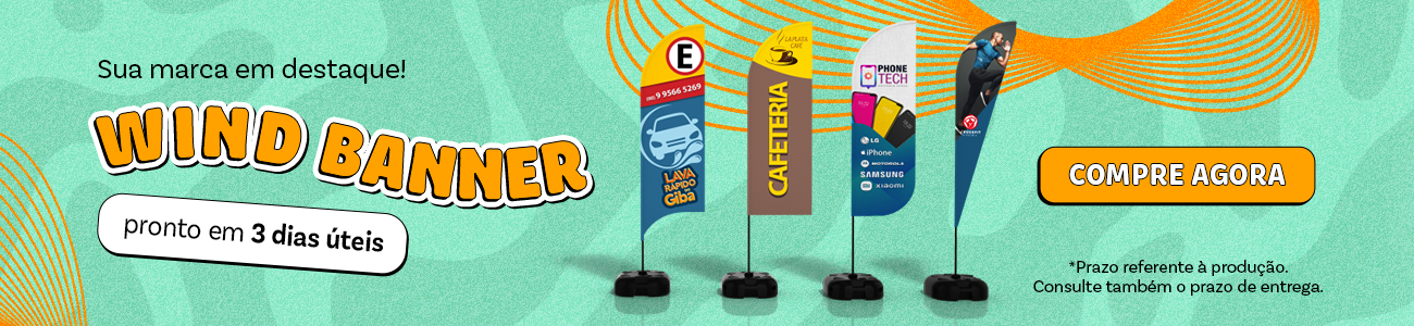 cores-banner-wind banner